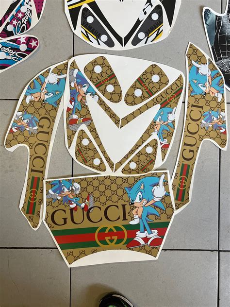 kit deco gucci|Gucci decor 2021.